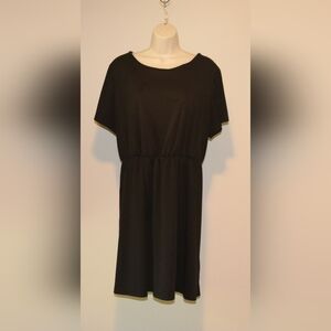 SHEIN Dress